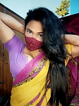 tina-sen (F young) - #affordable-cam2cam #bangladeshi #best #best-young #big-ass #big-ass-big-tits #big-ass-doggy-style #big-ass-indian #big-ass-young #big-nipples #big-tits #big-tits-doggy-style #big-tits-indian #big-tits-young #bisexuals #black-hair #black-hair-young #cam2cam #cheapest-privates #cheapest-privates-best #cheapest-privates-indian #cheapest-privates-young #cowgirl #dirty-talk #doggy-style #erotic-dance #facial #fingering #fingering-indian #fingering-young #hd #indian #indian-young #masturbation #medium #mobile #mobile-young #oil-show #romantic #romantic-indian #romantic-young #sexting #shaven #shower #small-tits #small-tits-indian #small-tits-young #young