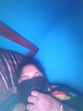 villageanuty (F milf) - Ticket Show