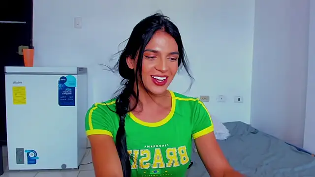 isa_bella_vzl (T young) - cum