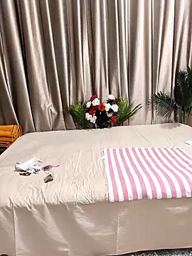 shalu_g (F young) - Boobs  aoil   show