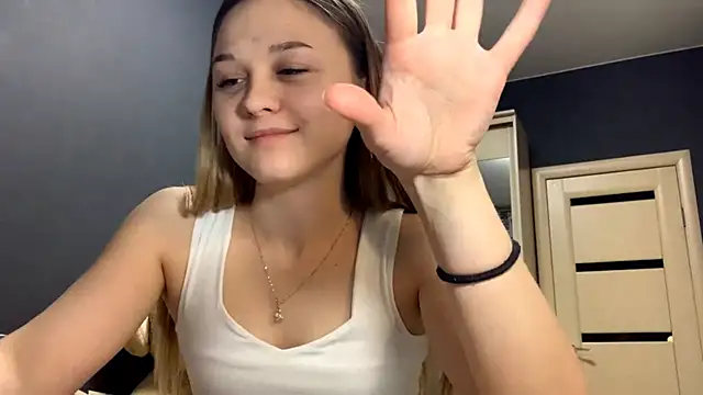 smoke_mama - Smoke_mama's free webcam - UK Sex Cams