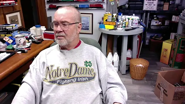 jcaspen (M grandpa) - 10000 token for medical bill