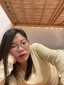 nlen_baby - Nlen_baby's free webcam - UK Sex Cams