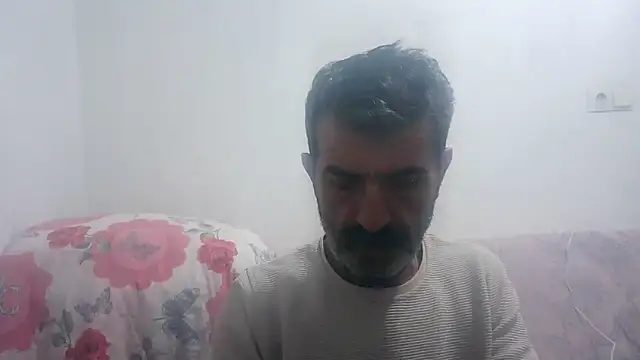 kobratrk21 (Ask my age) - 1000