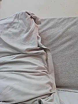 telugupilla0925 (F teen) - Collage fee