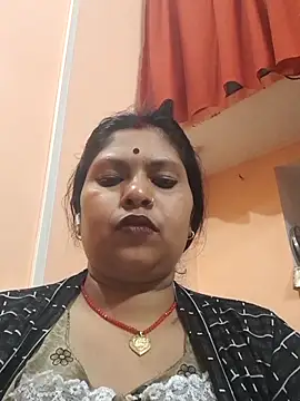 punam_shekh (F young) - #anal #anal-doggy-style #anal-fingering #anal-indian #anal-petite #anal-young #bisexuals #brunettes #brunettes-petite #brunettes-young #cam2cam #cheapest-privates #cheapest-privates-indian #cheapest-privates-young #doggy-style #fingering #fingering-indian #fingering-young #hd #indian #indian-young #mobile #mobile-young #most-affordable-cam2cam #petite #petite-indian #petite-young #small-audience #young