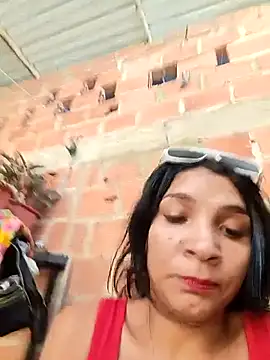 chikivivi- - Chikivivi-'s free webcam - UK Sex Cams