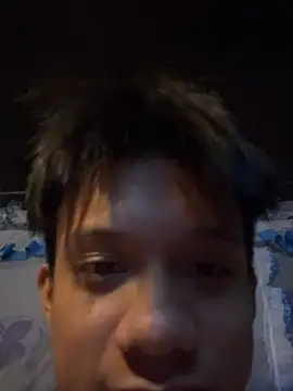 anybeadp (M young) - Show dâm