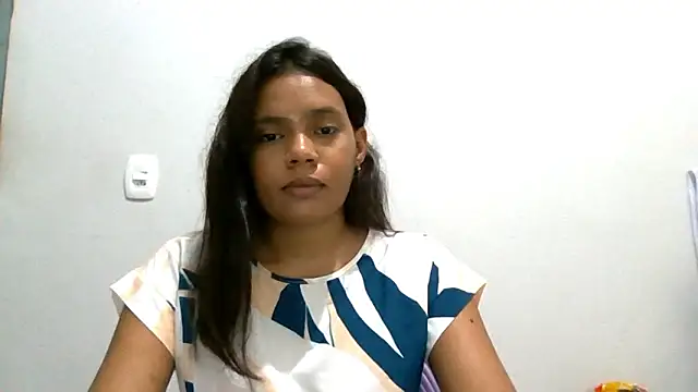 akilahsamick (F teen) - Mostrar minha barriguinha/ Show my belly