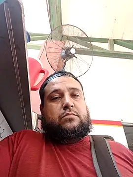 lu123456ch (M young) - 300