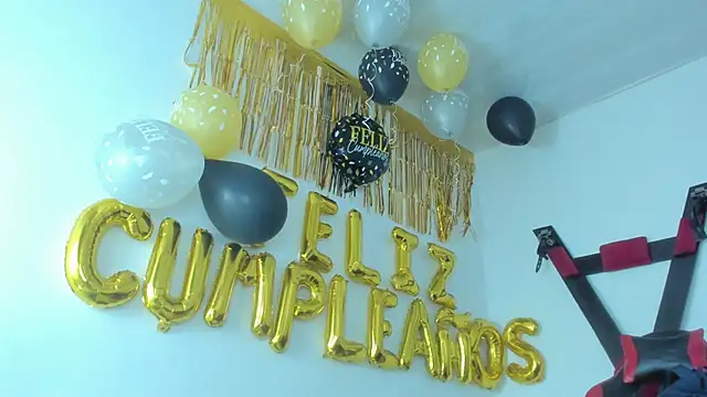 steven_and_camilo18 (G twink) - 💦 Show CUM in Public 💦