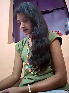 ayesharani1 (F young) - Support me