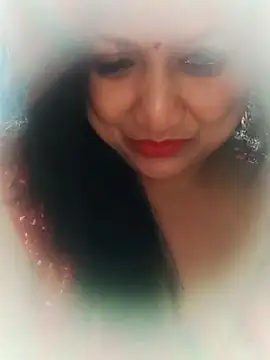 horny_lizia - Horny_lizia's free webcam - UK Sex Cams