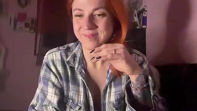 nikky_divine - Nikky_Divine's free webcam - UK Sex Cams