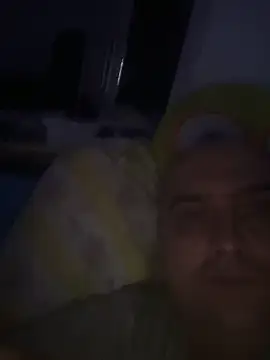 vitalik66679 (Ask my age) - 50