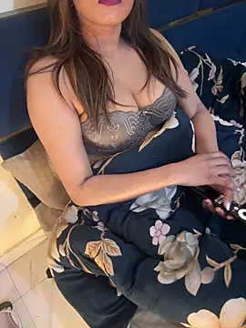 sexy-sukriti - Sexy-sukriti's free webcam - UK Sex Cams