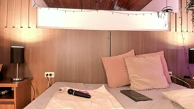 violet_carson - Violet_carson's free webcam - UK Sex Cams