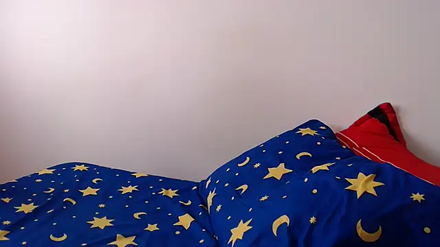 lady_hot2xx - Lady_hot2xx's free webcam - UK Sex Cams