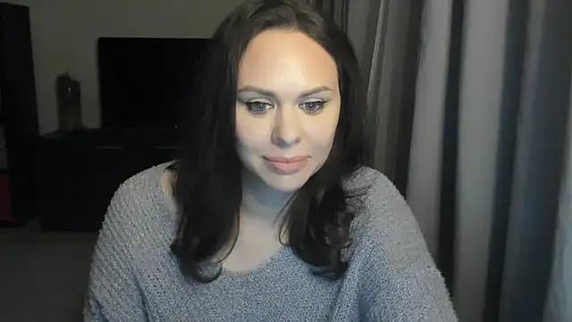 MollyCheiz