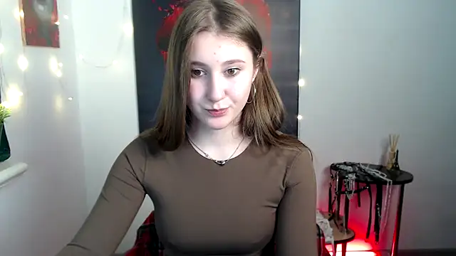 milka_kamila - Milka_kamila's free webcam - UK Sex Cams