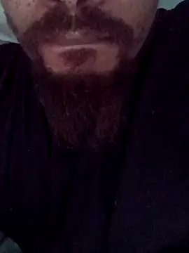 mrsquirt0nm3 - MrSquirt0nm3's free webcam - UK Sex Cams