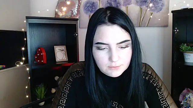 turnme_on - TurnMe_On's free webcam - UK Sex Cams