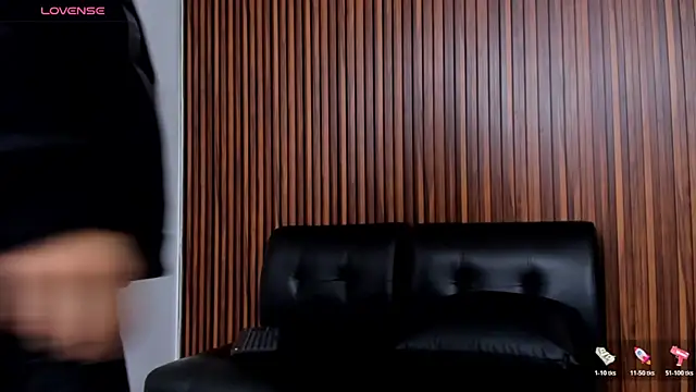 alex_cute77 - Alex_cute77's free webcam - UK Sex Cams