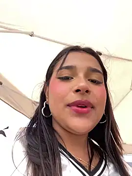 mariangel_11 - Mariangel_11's free webcam - UK Sex Cams