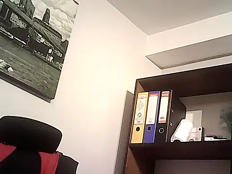 mastercharisma35 - Mastercharisma35's free webcam - UK Sex Cams