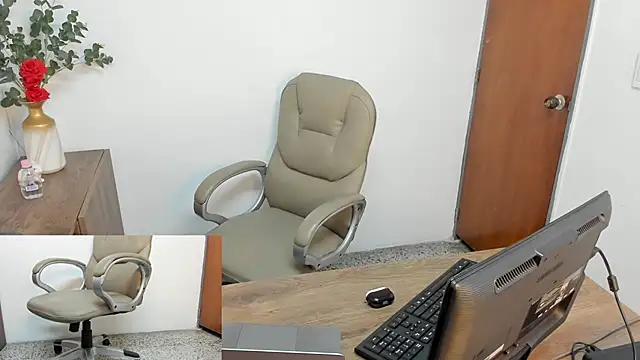 jay_grip - Jay_Grip's free webcam - UK Sex Cams