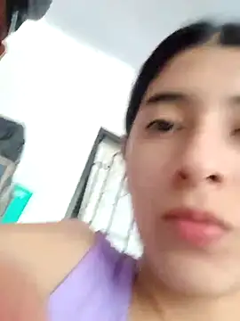 honeyhotgirl19 - Honeyhotgirl19's free webcam - UK Sex Cams