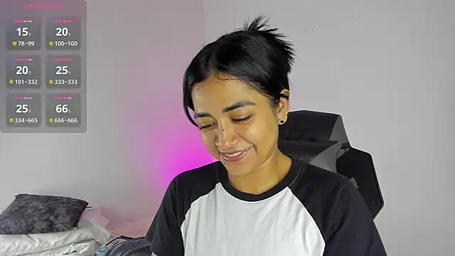 arte__ - Arte__'s free webcam - UK Sex Cams