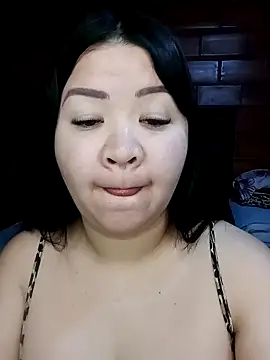 chantal_lopez (F young) - Anal