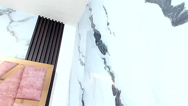 mia_alvares (F teen) - Good girl