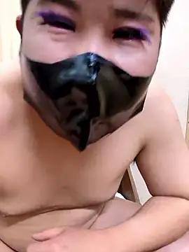 wasawan (M young) - 特に決めてない