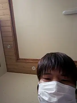 kei_xx (M young) - #asian #big-cocks #bisexuals #brunettes #cam2cam #cheap-privates #dildo-or-vibrator #ejaculation #erotic-dance #handjob #hd #korean #masturbation #medium #mobile #oil-show #orgasm #shower #small-audience #striptease #student #young