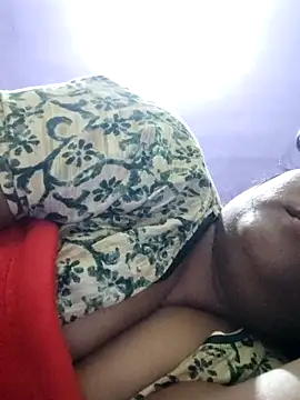 yamini1431 (F milf) - #affordable-cam2cam #bisexuals #black-hair #black-hair-milfs #cam2cam #cheapest-privates #cheapest-privates-indian #cheapest-privates-milfs #cooking #cosplay #cosplay-milfs #glamour #hd #indian #indian-milfs #medium #milfs #mobile #mobile-milfs #role-play #role-play-milfs