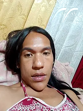 angel_69x (T young) - LETS PLAY AND CUM