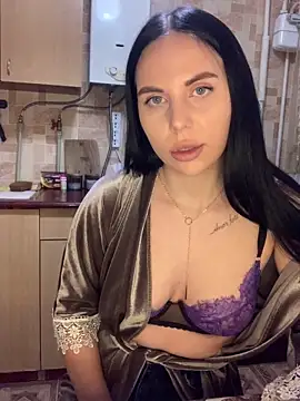 ksenia123 (F teen) - For a new set of underwear