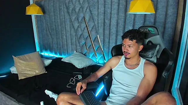 nicolaikarav (M young) - #ahegao #anal #ass-to-mouth #beardy #big-balls #big-cocks #bisexuals #black-hair #blowjob #cam2cam #cei #cheapest-privates #cock-rating #colombian #creampie #cuckold #cum-play #cumshot #dirty-talk #doggy-style #ejaculation #erotic-dance #facial #femboy #fingering #flashing #flexing #foot-fetish #footjob #gagging #glory-hole #handjob #hd #jerk-off-instruction #kissing #latin #massage #masturbation #muscular #mustache #oil-show #orgasm #pov #power-top #precum #recordable-privates #recordable-publics #role-play #rubbing #sex-toys #sexting #shaven #short-hair #side #small-audience #smoking #sneakers-and-socks #spanish-speaking #spanking #sph #striptease #studs #tattoos #top #trimmed #twerk #uncut #young