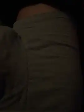 babycum04 (Ask my age) - cumm