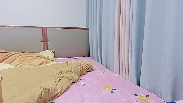 sunny_boy (M young) - 大家都要天天开心。Everyone should be happy every