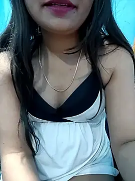 Webcam Model (Vaani_Actress)  is live.Free join now!