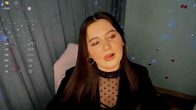 lei_white - Lei_White's free webcam - UK Sex Cams