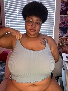 ectorius - Ectorius's free webcam - UK Sex Cams