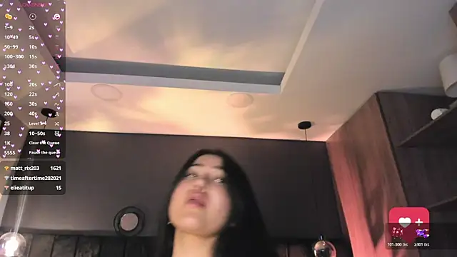 sara__collins__ - Sara__collins__'s free webcam - UK Sex Cams