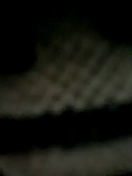 hot_integer (M young) - buy a car