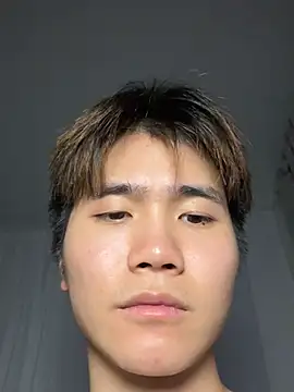 juhone (M young) - 打飞机