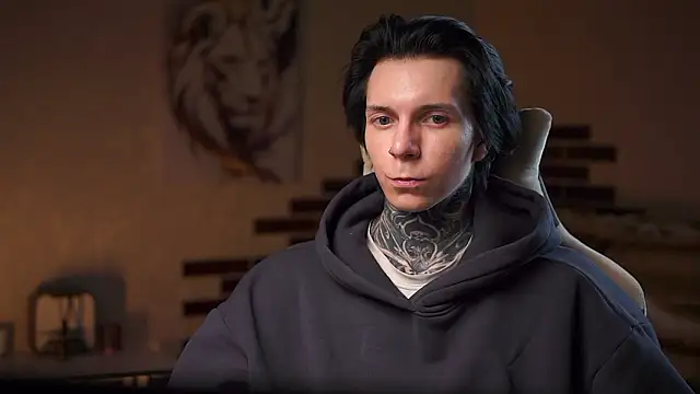 mr-capitalist - Mr-capitalist's free webcam - UK Sex Cams