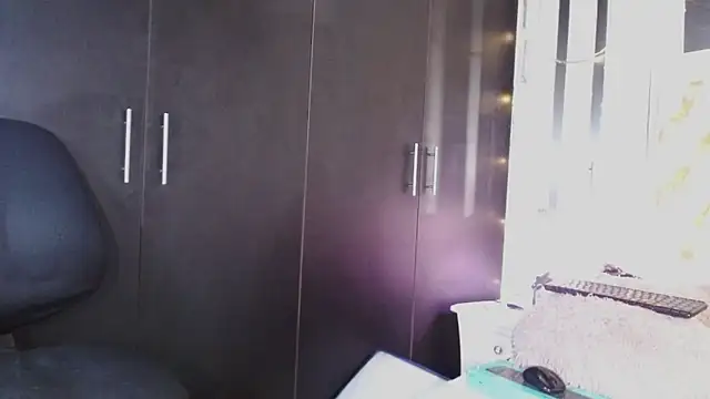 ian_smith_ - Ian_smith_'s free webcam - UK Sex Cams